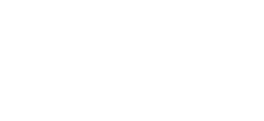 Konoba Jakan
